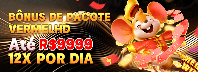 U888 com introduction2 U888 com introduction2